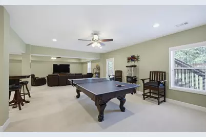 870 Grand Reserve Drive, Suwanee, GA 30024 - Photo 41