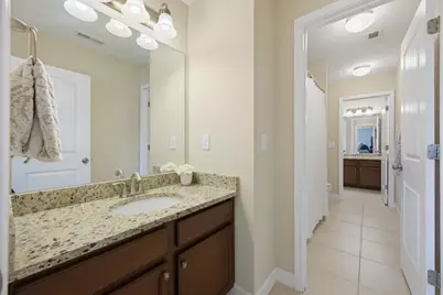 870 Grand Reserve Drive, Suwanee, GA 30024 - Photo 37