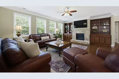 870 Grand Reserve Drive, Suwanee, GA 30024 - Photo 9