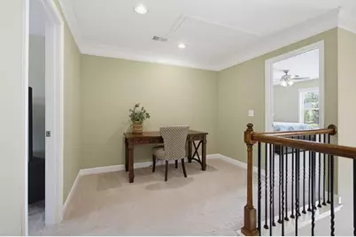 870 Grand Reserve Drive, Suwanee, GA 30024 - Photo 39