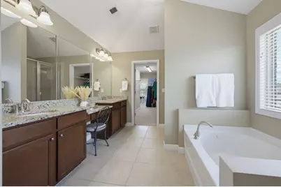 870 Grand Reserve Drive, Suwanee, GA 30024 - Photo 27