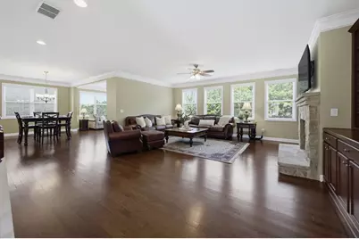 870 Grand Reserve Drive, Suwanee, GA 30024 - Photo 7