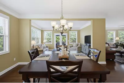 870 Grand Reserve Drive, Suwanee, GA 30024 - Photo 17