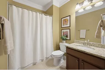 870 Grand Reserve Drive, Suwanee, GA 30024 - Photo 23