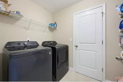 870 Grand Reserve Drive, Suwanee, GA 30024 - Photo 35