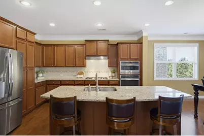 870 Grand Reserve Drive, Suwanee, GA 30024 - Photo 11