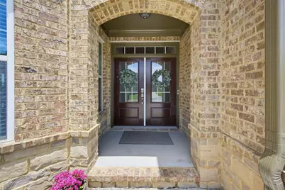 870 Grand Reserve Drive, Suwanee, GA 30024 - Photo 3
