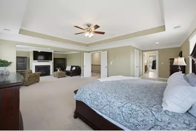 870 Grand Reserve Drive, Suwanee, GA 30024 - Photo 25