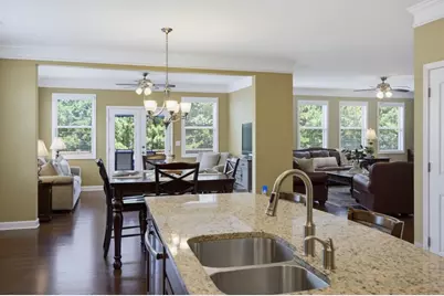 870 Grand Reserve Drive, Suwanee, GA 30024 - Photo 13