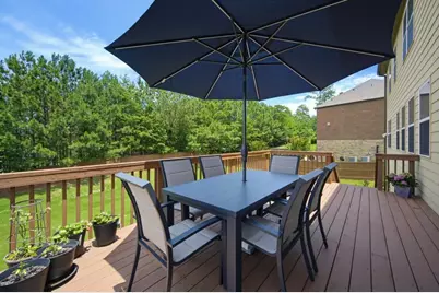 870 Grand Reserve Drive, Suwanee, GA 30024 - Photo 21