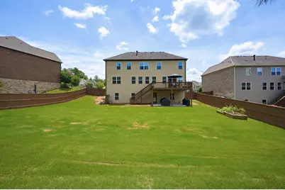 870 Grand Reserve Drive, Suwanee, GA 30024 - Photo 47
