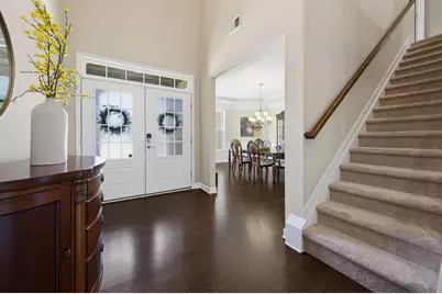 870 Grand Reserve Drive, Suwanee, GA 30024 - Photo 5