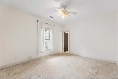 6645 Will Allen Road, Cumming, GA 30040 - Photo 35