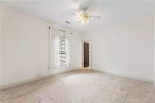 6645 Will Allen Rd, Cumming, GA 30040 - Photo 35