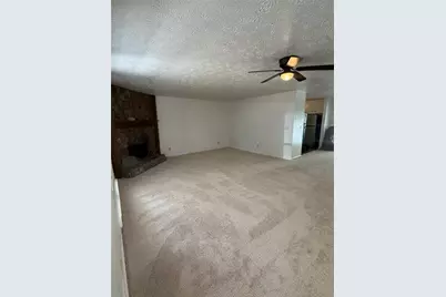 4967 Comanche Court NW, Lilburn, GA 30047 - Photo 3