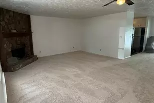 4967 Comanche Ct NW, Lilburn, GA 30047 - Photo 3