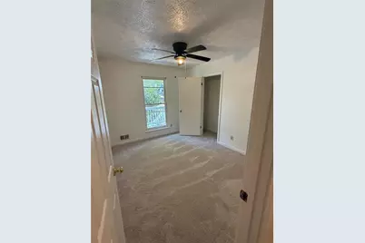 4967 Comanche Court NW, Lilburn, GA 30047 - Photo 11