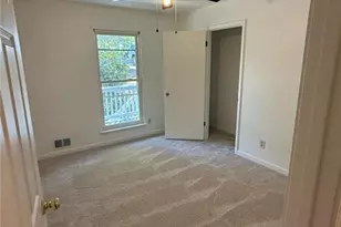 4967 Comanche Ct NW, Lilburn, GA 30047 - Photo 11