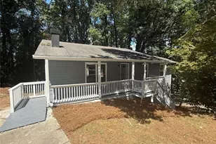 4967 Comanche Ct NW, Lilburn, GA 30047 - Photo 13