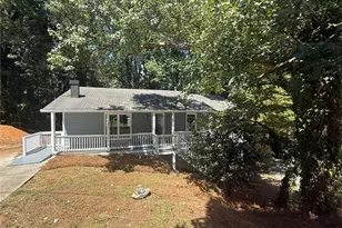 4967 Comanche Ct NW, Lilburn, GA 30047 - Photo 1