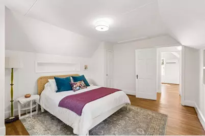 2573 Tilson Drive SE, Atlanta, GA 30317 - Photo 29