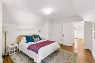 2573 Tilson Dr SE, Atlanta, GA 30317 - Photo 29
