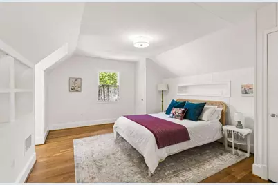 2573 Tilson Drive SE, Atlanta, GA 30317 - Photo 27