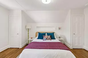 2573 Tilson Dr SE, Atlanta, GA 30317 - Photo 29