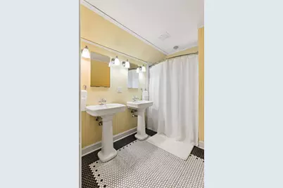 2573 Tilson Drive SE, Atlanta, GA 30317 - Photo 35