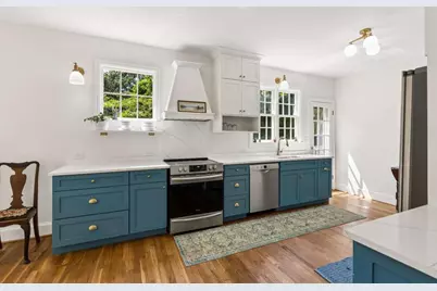 2573 Tilson Drive SE, Atlanta, GA 30317 - Photo 5