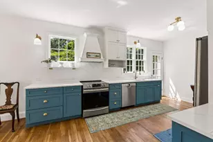 2573 Tilson Dr SE, Atlanta, GA 30317 - Photo 5