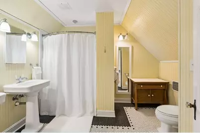 2573 Tilson Drive SE, Atlanta, GA 30317 - Photo 33