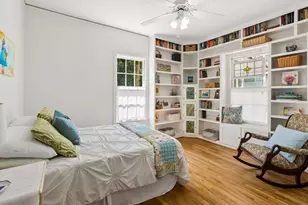 2573 Tilson Dr SE, Atlanta, GA 30317 - Photo 19