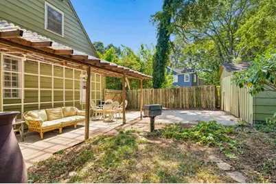 2573 Tilson Drive SE, Atlanta, GA 30317 - Photo 45