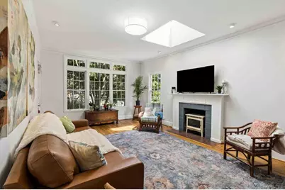 2573 Tilson Drive SE, Atlanta, GA 30317 - Photo 13