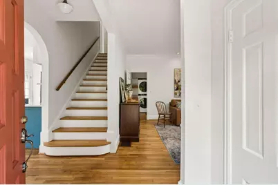 2573 Tilson Drive SE, Atlanta, GA 30317 - Photo 3