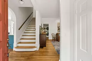 2573 Tilson Dr SE, Atlanta, GA 30317 - Photo 3