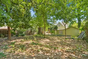 2573 Tilson Dr SE, Atlanta, GA 30317 - Photo 43