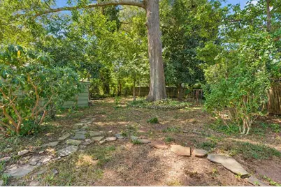 2573 Tilson Drive SE, Atlanta, GA 30317 - Photo 39