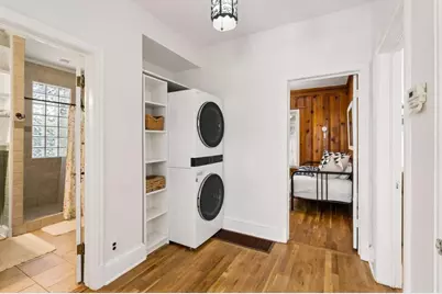 2573 Tilson Drive SE, Atlanta, GA 30317 - Photo 25