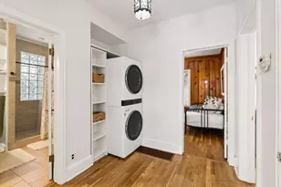 2573 Tilson Dr SE, Atlanta, GA 30317 - Photo 25
