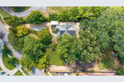 2573 Tilson Drive SE, Atlanta, GA 30317 - Photo 49