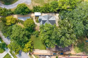2573 Tilson Dr SE, Atlanta, GA 30317 - Photo 49