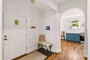 2573 Tilson Dr SE, Atlanta, GA 30317 - Photo 5