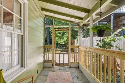 2573 Tilson Drive SE, Atlanta, GA 30317 - Photo 37