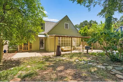 2573 Tilson Drive SE, Atlanta, GA 30317 - Photo 41
