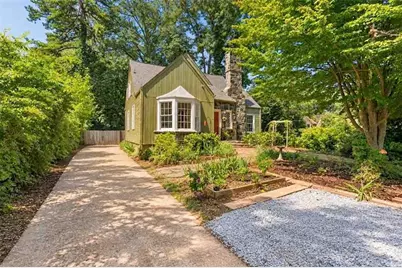 2573 Tilson Drive SE, Atlanta, GA 30317 - Photo 47