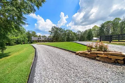 5743 Dawsonville Highway, Dahlonega, GA 30533 - Photo 61