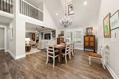 5743 Dawsonville Highway, Dahlonega, GA 30533 - Photo 19
