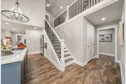 5743 Dawsonville Highway, Dahlonega, GA 30533 - Photo 25
